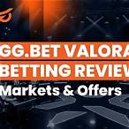 gg bet valorant